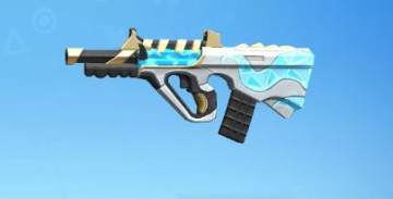 �㳦�ɶ��ĸ���Ͷǹ��� �㳦�ɶԿ�Ͷǹǿ������һ��