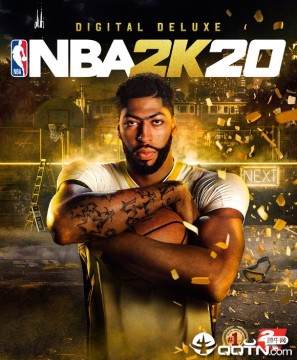 nba2K20ƽ