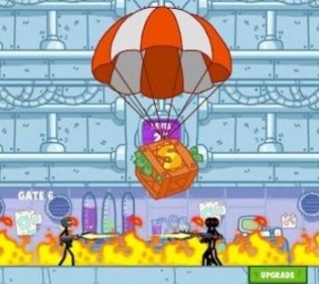 ���û����