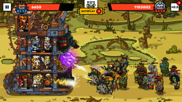 �������ط���