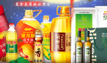 ��������-���͹����̳�