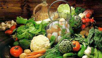 农教健康(农产品购物商城) 农教健康(农产品购物商城)