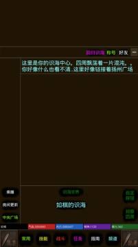 ��;�ڹ���