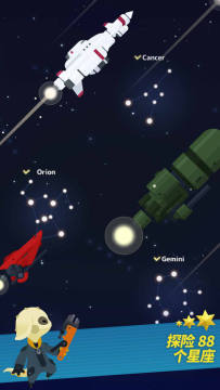 �Ǽʶӳ��ƽ��