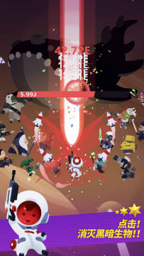 �Ǽʶӳ��ƽ��