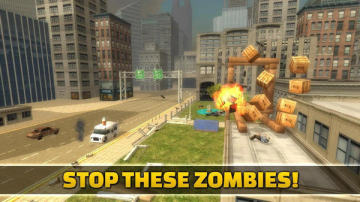 �����޴ݻ�һ��