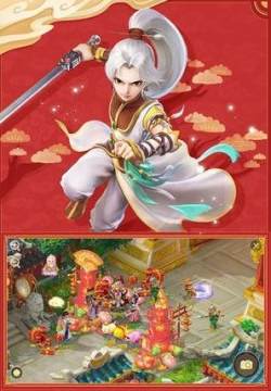 ��ɮ��ȡ��