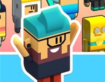 小小咖啡店破解版 小小咖啡店破解版