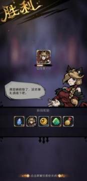 �Ų���ͯ������˿��ô�� �Ų���ͯ������˿����