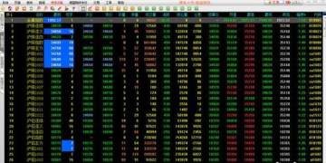 ��ʢ�ڻ����״�ʦ