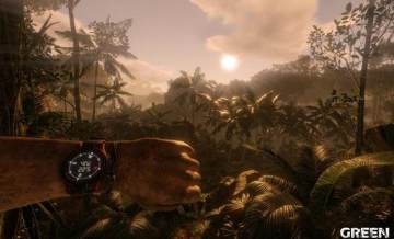 ���ֵ���ʮ�����޸���