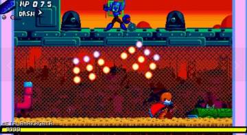 ����ǹ��(Xenogunner)