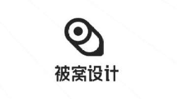 被窝设计app 被窝设计app