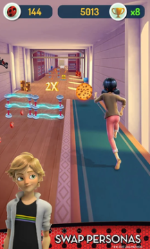 �����ư��ͺ�è