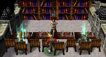 远古世纪の传说v2.4.28 远古世纪の传说v2.4.28