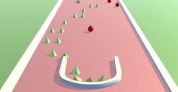 ��ѹ����ս���ڹ���