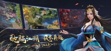 �������¼