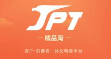 精品淘app 精品淘app