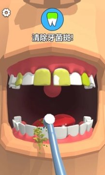 ҽҲƽ