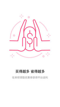 GOʡǮ