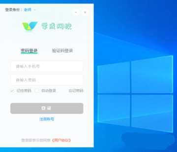 ѧ������