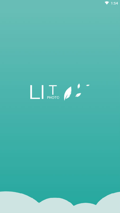 Lit图片压缩app