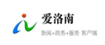 爱洛南app 爱洛南app