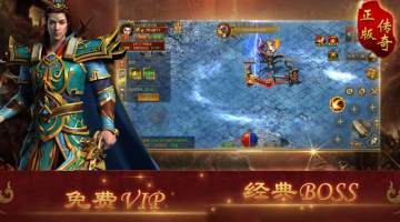 ��紫�������