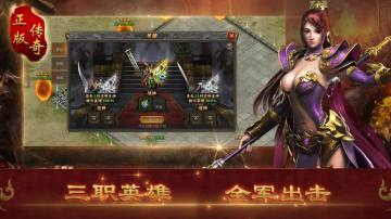 ��紫�������