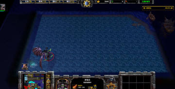 逆转1.2.4正式版 逆转1.2.4正式版