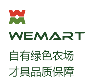 WEMART³app