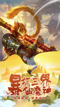 ��׽����