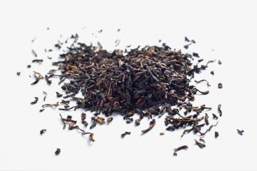 青青乐-茶叶商城 青青乐-茶叶商城