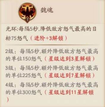 �ſ�������3��ô���ͶԷ���ŭ��ֵ �ſ�������3��ŭ���ƽ���