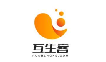 互生客app 互生客app