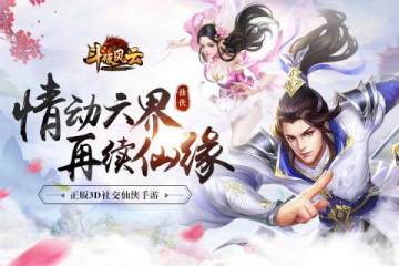 ���Ʒ��ƺ����