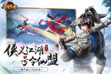 ���Ʒ��ƺ����