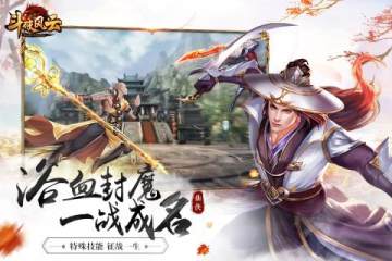 ���Ʒ��ƺ����