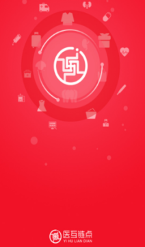 ҽ������app