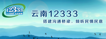 ��������appƻ����