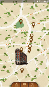 �俵·̽��(�ǻ۵���)