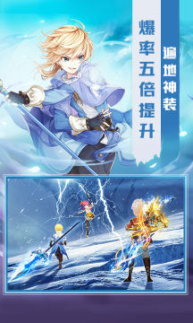 ��ħԶ���ƽ��