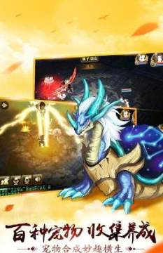 �Ž�ol�ƽ��