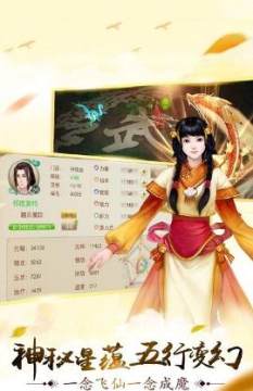 �Ž�ol�ƽ��