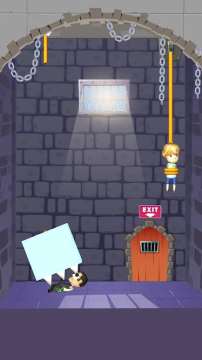 救救小王子 救救小王子