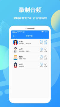 �������רҵ��