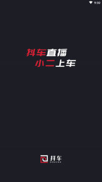 ����С��app