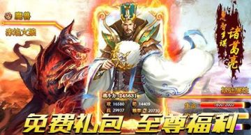 ֻ������BT��