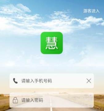 ��˼����