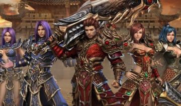 ��ͼ��Ĭ��ְҵ������Ϸ